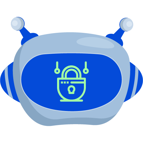 Automatización de Tareas con Inteligencia Artificial - MC Corporativo Muñoz