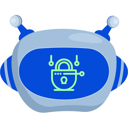 Automatización de Tareas con Inteligencia Artificial - MC Corporativo Muñoz