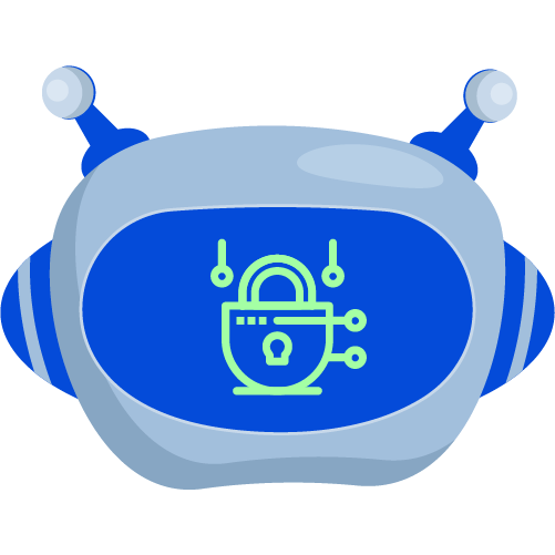 Automatización de Tareas con Inteligencia Artificial - MC Corporativo Muñoz