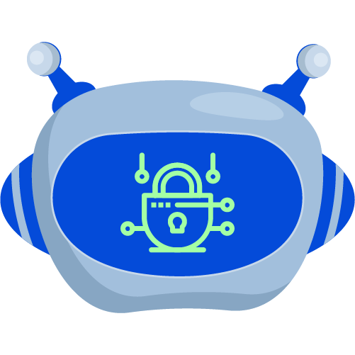 Automatización de Tareas con Inteligencia Artificial - MC Corporativo Muñoz