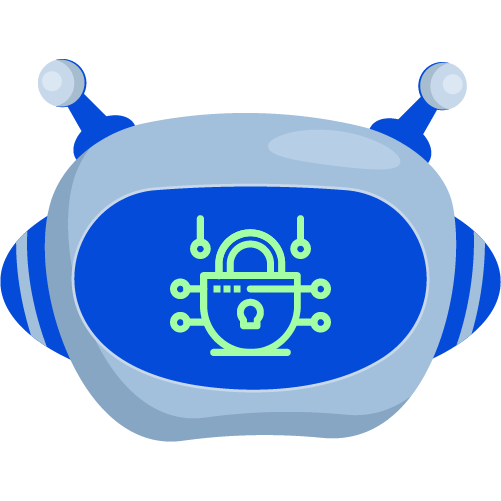 Automatización de Tareas con Inteligencia Artificial - MC Corporativo Muñoz