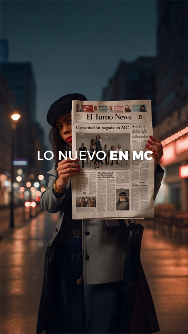 Cultural labora  empleos noticias MC