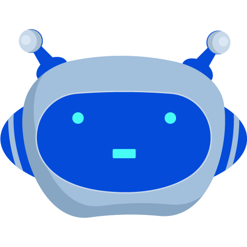 Chatbots y Asistentes Virtuales con Inteligencia Artificial - MC Corporativo Muñoz