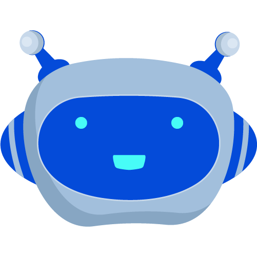 Chatbots y Asistentes Virtuales con Inteligencia Artificial - MC Corporativo Muñoz