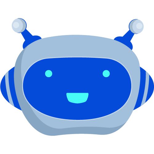 Chatbots y Asistentes Virtuales con Inteligencia Artificial - MC Corporativo Muñoz