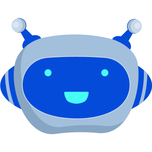 Chatbots y Asistentes Virtuales con Inteligencia Artificial - MC Corporativo Muñoz