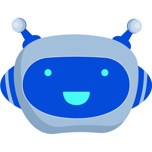 Chatbots y Asistentes Virtuales con Inteligencia Artificial - MC Corporativo Muñoz
