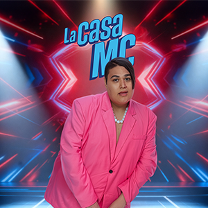 la-casa-mc-reality-contact-center-leon-naucalpan