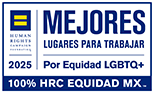 MC Corporativo Muñoz - Reconocido como uno de los Mejores Lugares para Trabajar en México