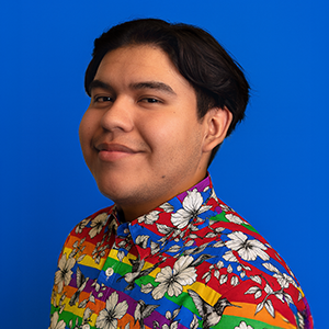 Distintivo HRC Equidad MX 2026 para MC.