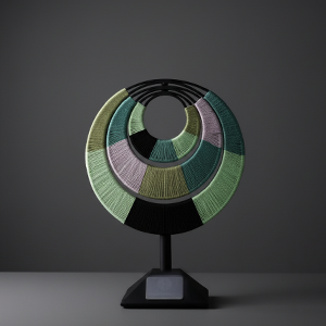 Entrega del distintivo MEM 2025 a Corporativo Muñoz por su excelencia operativa y financiera