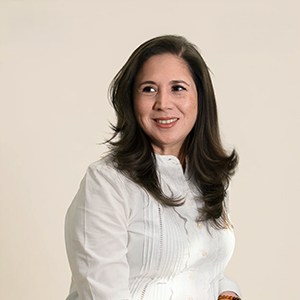 Foro Mujeres MC: Voces que Transforman.