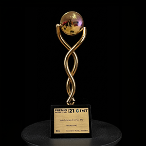 mc-reconocimiento-cx-ex-inteligencia-artificial-voicebot