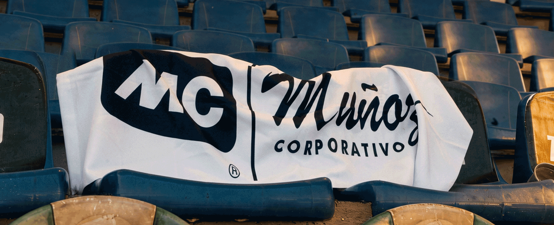 MC y Bravos de León: talento que se conecta.   