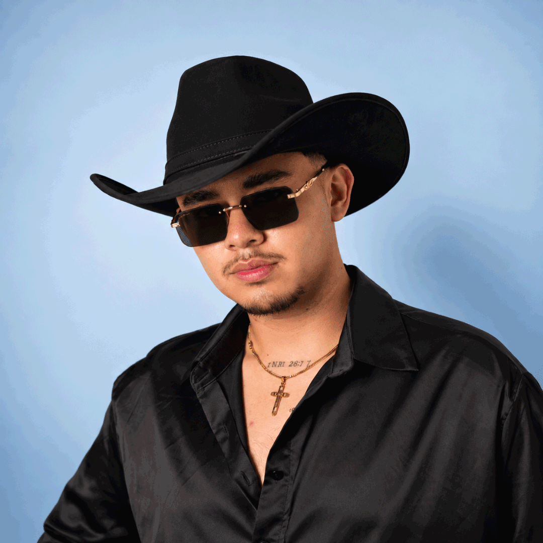 COBRANZA TELEFÓNICA HILARIO MEDINA